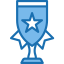 Award icon 64x64
