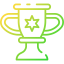 Trophy icon 64x64