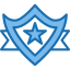 Award icon 64x64