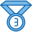 Award icon 64x64