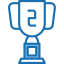 Award icon 64x64
