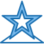 Award icon 64x64