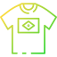 Tshirt icon 64x64