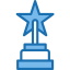 Award icon 64x64