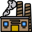 Factory icon 64x64