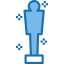 Award icon 64x64
