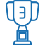 Award icon 64x64