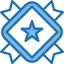 Award icon 64x64