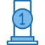 Award icon 64x64