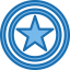 Award icon 64x64