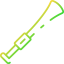 Vuvuzela icon 64x64