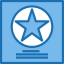 Award icon 64x64
