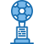Award icon 64x64