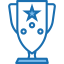Award icon 64x64