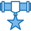 Award icon 64x64