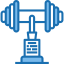 Award icon 64x64