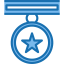 Award icon 64x64