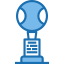 Award icon 64x64