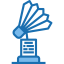 Award icon 64x64