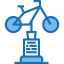 Award icon 64x64