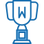 Award icon 64x64