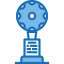 Award icon 64x64