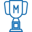 Award icon 64x64