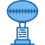 Award icon 64x64