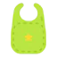 Bib icon 64x64