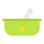 Bowl icon 64x64