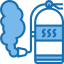 Gas icon 64x64