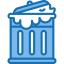 Garbage icon 64x64