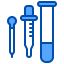 Lab icon 64x64