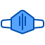 Mask icon 64x64