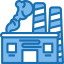 Factory icon 64x64