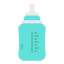 Feeding bottle icon 64x64
