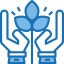 Ecologism icon 64x64