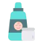 Lotion icon 64x64