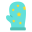 Mitten icon 64x64