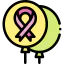 Balloon icon 64x64