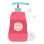 Shampoo icon 64x64