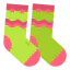 Socks icon 64x64