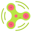 Spinner icon 64x64