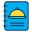 Menu 图标 64x64