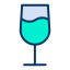 Glass 图标 64x64