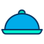 Cloche 图标 64x64
