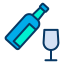 Drink 图标 64x64