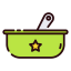 Bowl icon 64x64