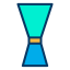 Jigger 图标 64x64