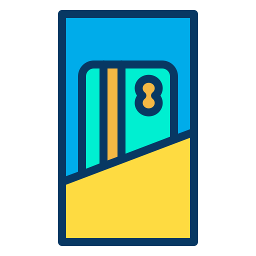 Payment icon